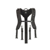 Lowepro S&F Technical Harness